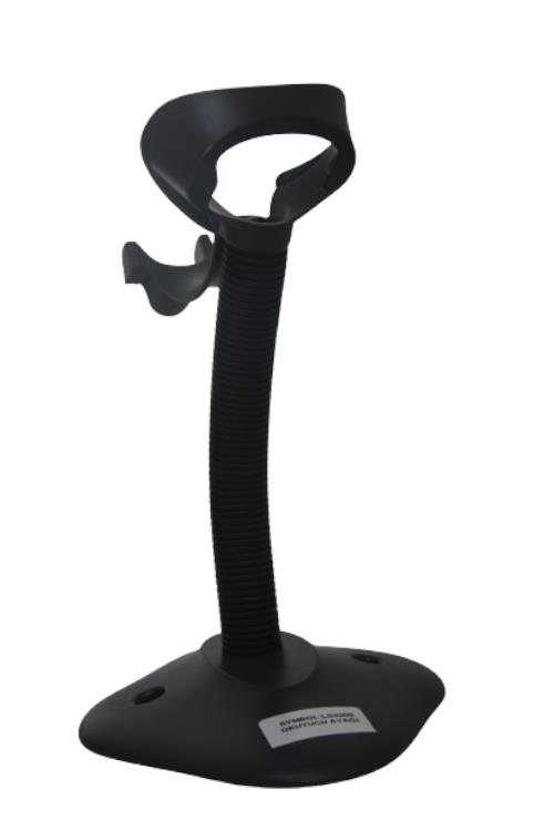 SYMBOL LS2208 BARKOD OKUYUCU AYAGI